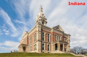 Best Places to Visit in Indiana