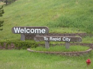 Things to do in Rapid City