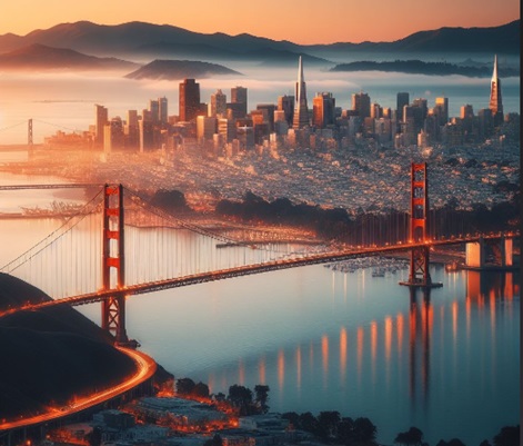 Best Time to Go to San Francisco